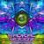 Strange Journey - RADIKAL MOODZ