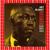 Moanin' - Art Blakey And The Jazz Messengers