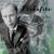 Piano Sonata No. 7 in B-Flat Major, Op. 83: II. Andante caloroso - Giovanni Umberto Battel
