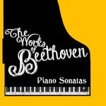 Обложка трека Piano Sonata No. 7 in D Major, Op. 10, No.3: IV. Rondo: Allegro