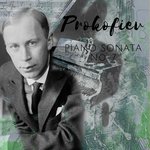 Обложка трека Piano Sonata No. 7 in B-Flat Major, Op. 83: I. Allegro inquieto