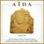 Aïda: Oh terra, addio... - Angelo Cavallaro