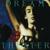 Light Fuse And Get Away - Dream Theater
