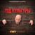 Weight of the World - Jack Joseph Tyson-Charles