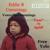Free Yolo - Eddie B Cummings