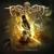 Revolution Fighters - Power Quest