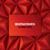 Kaymak - BeatBastardS