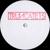 Modify - Truncate