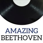 Обложка трека 6 Bagatelles, Op. 126: No. 4, Presto