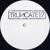 Multiply - Truncate