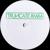 Dial - Truncate