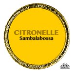 Обложка трека Sambalabossa