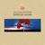 Sonata No.14 In C#m (Moonlight Sonata) - Depeche Mode