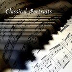 Обложка трека Sonata Op. 13, No. 8 in C Minor