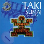 Обложка трека Soplo de Vida
