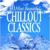 Piano Sonata No.14 in C sharp minor Op.27 No.2, 'Moonlight' : I Adagio sostenuto - Maria João Pires