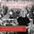 Jingle Bell Rock - Nick Dukas