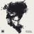 Fondness - Marco Bocatto