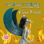 Обложка трека Icarus' Wings