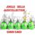 Jingle Bells White - Gianni Gandi