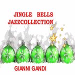 Обложка трека Jingle Bells jazz classic