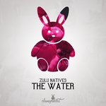 Обложка трека The Water