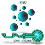 Обложка трека Pure Acid