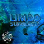 Обложка трека Superstar