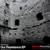 My Secrete - Revnoise
