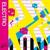 Europa And The Pirate Twins - Thomas Dolby