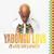 Sanidi - Yabongo Lova