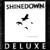 Call Me (Plenka Slow Remix) - MIRBRO