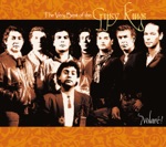 Обложка трека No Volvere (Gipsy Kings Corandcrank Remix)