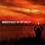 The Albatross's Flight - Beautiful Mind