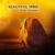 Is There Anyone on the Other Side of the Door? - Beautiful Mind