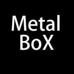 Обложка трека Great Game