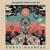 Serenity Spectrum - Balanced People 432 Hz