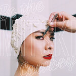 Обложка трека Pink in the Night