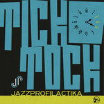 Обложка трека Night City Lights