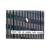 First Love / Late Spring - Mitski
