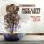 Annie's Love - Mick Lloyd
