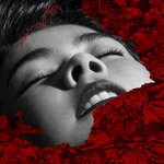 Обложка трека Love Me More