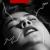 Working for the Knife - Mitski