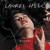 Should've Been Me - Mitski