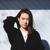 Bug Like an Angel - Mitski