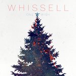 Обложка трека One Wish