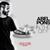 In Your Head - Abel Pons