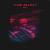 Чёрные розы - Ivan Valeev