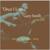 Love Lost - Gary Smith