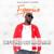 Make Dem Baze - Expensive